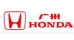 廣州HONDA